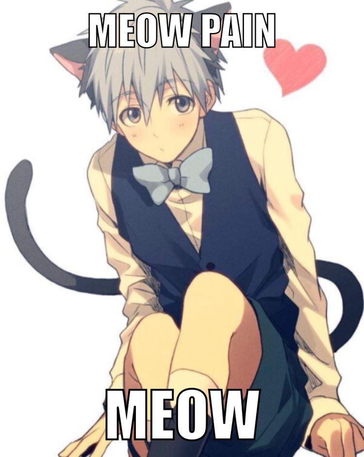 Lunar D8 on Twitter "the following is just me trying to define who