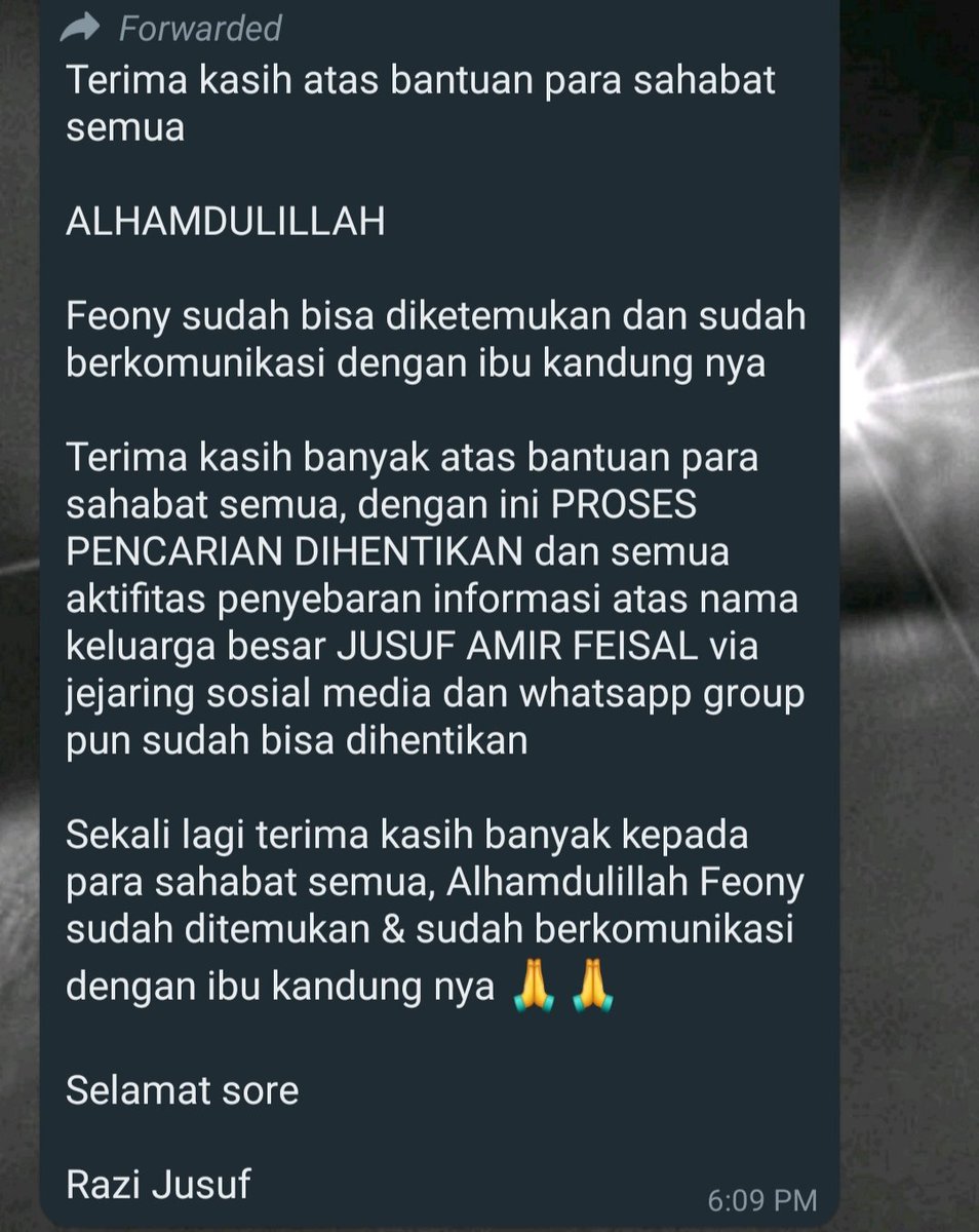 deni ardiansyah tweet media