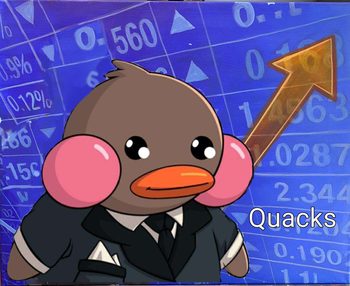 Sergeant tweet media