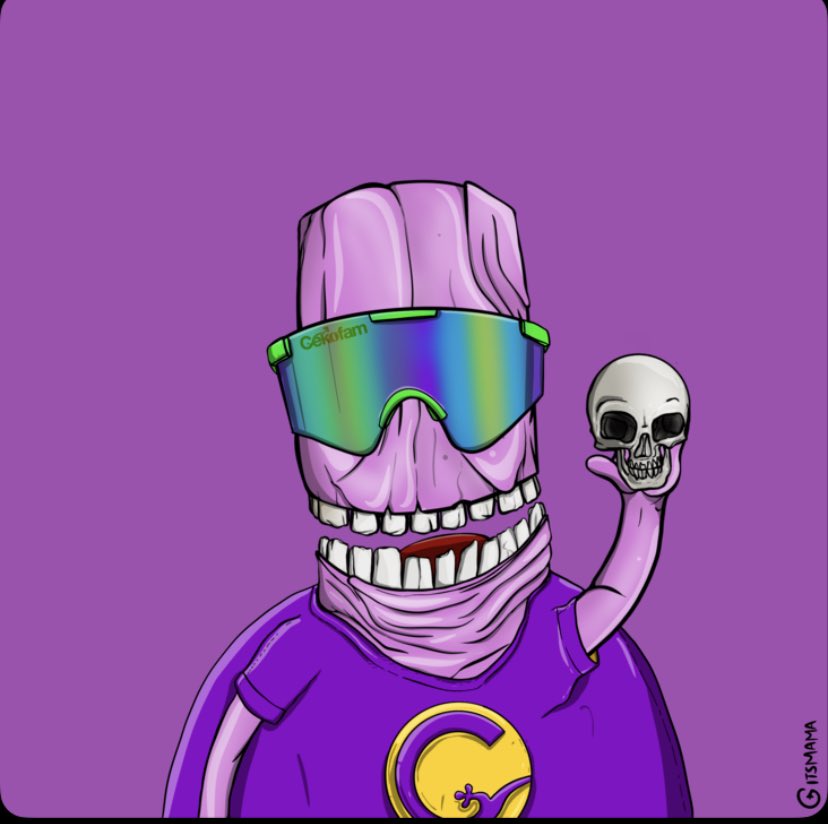 megyy_algo's tweet image. algofam today I want to give you this nft for charity. Hope the winner is happy.
 
    RULES:
-❤️ & RT
-Follow me 
-Tag 3 friends!
#algofam #AlgorandNFTs
24 ⏱️