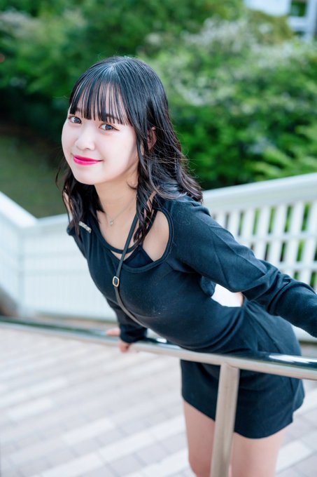 Twitterのコスプレ画像18