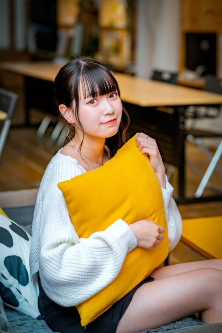 Twitterのコスプレ画像17