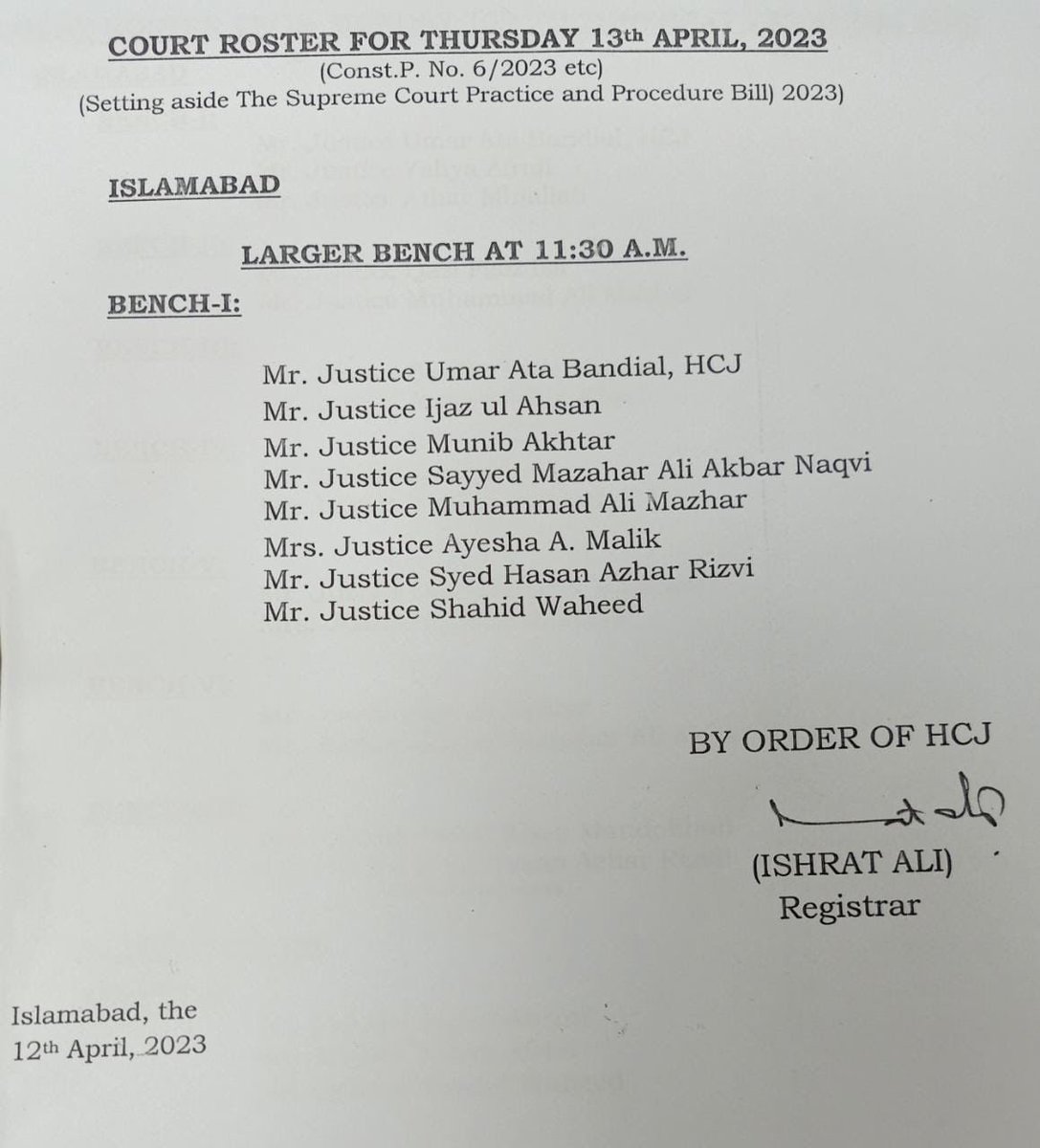 بقا کی جنگ کا آخری معرکہ