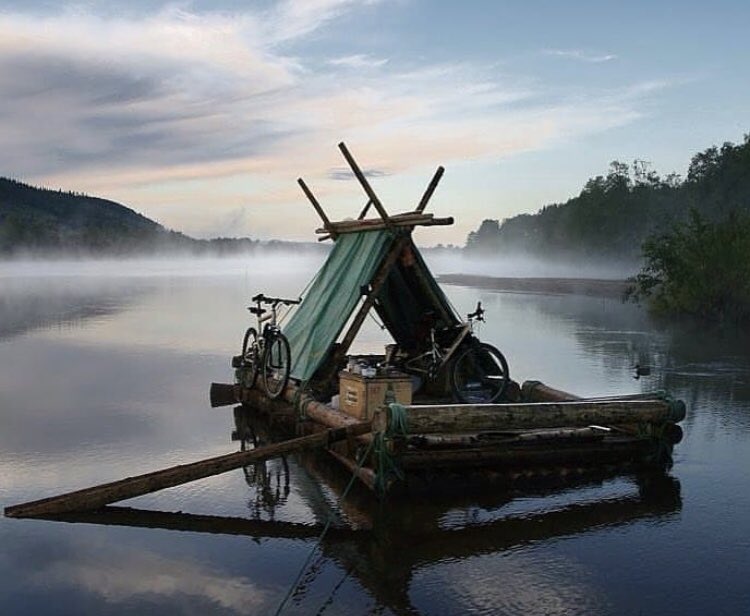 Noah Sabich tweet media