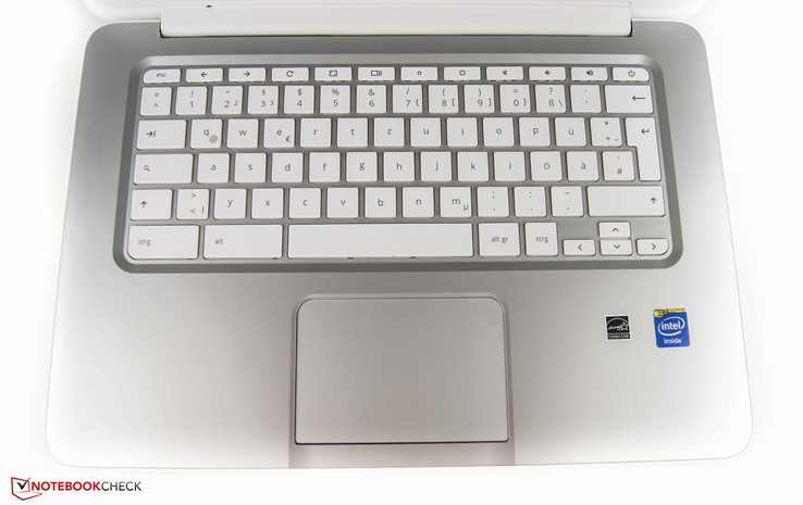 WillmoonT's tweet photo. An HP Chromebook can do everything most people use a laptop for.

30% off as low as #85,700 instead of #125,000.

#willmoon #fyp #laptop #hplaptop 
#Unavailable https://t.co/jEjW7ingi0