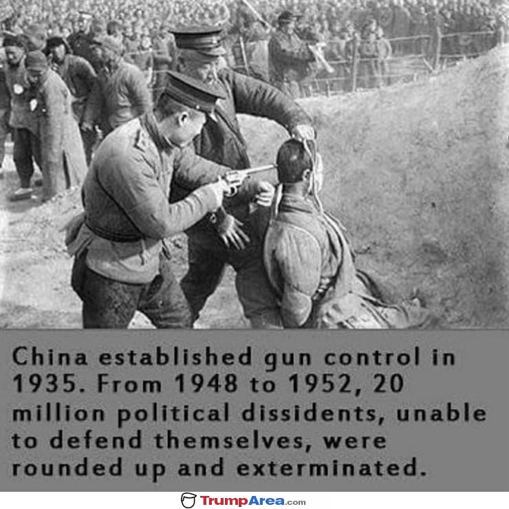 kenyladynv's tweet photo. Do you believe history can repeat itself? https://t.co/BOLrvL9TrQ