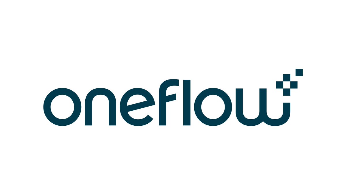 leslivresblancs's tweet photo. 📷  Adieu les PDF, bonjour les contrats numériques ! 

Beaucoup d’entreprises signent des contrats quotidiennement mais utilisent des processus longs et compliqués. 

Cette ère est révolue grâce à Oneflow.   

Obtenir le libre blanc ➡️ https://t.co/xLtdXYOLlV https://t.co/EaGMfZpd7Q
