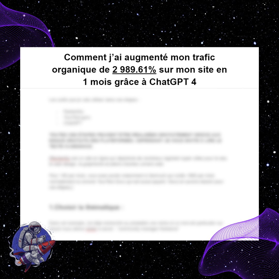 Lucas Kliminski tweet media