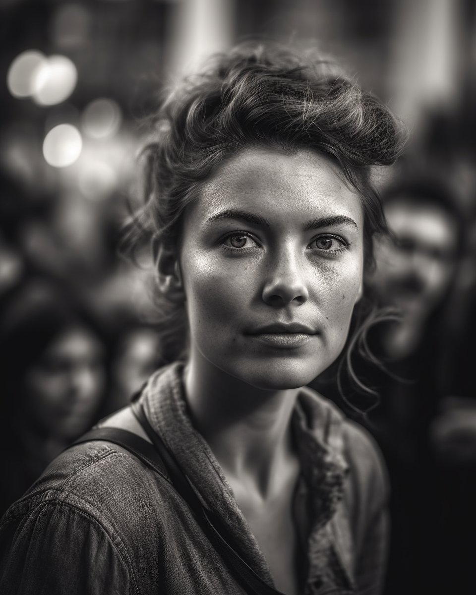 lumifighter's tweet image. #midjourney #midjourneyv5 #ai #aiphotography #KuenstlicheIntelligenz