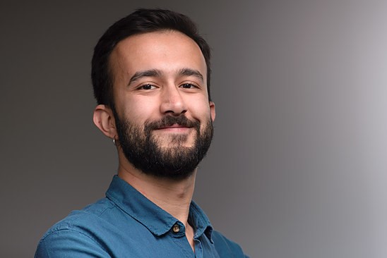 TilburgU's tweet photo. After social exclusion, people may suffer alone and in silence, fearing more rejection. Talking about it, however, can bring help and understanding. More awareness, for example in schools, can perhaps break the taboo, suggests PhD candidate @eomeral https://t.co/ySRKO20P62 https://t.co/mK4GZwO4LF
