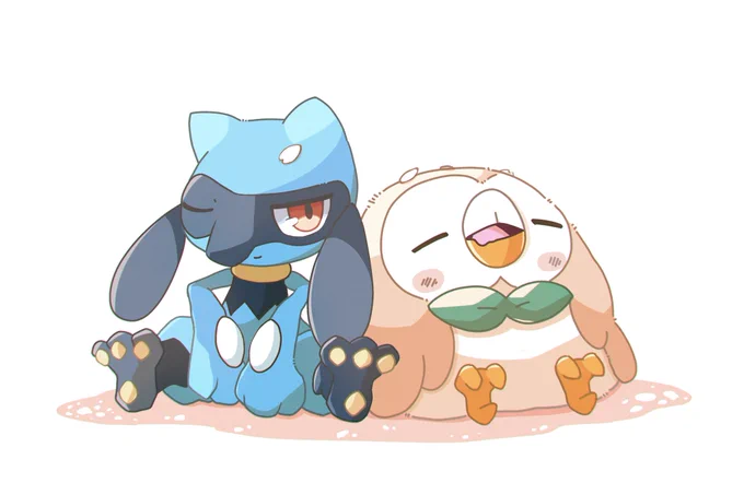 春眠 