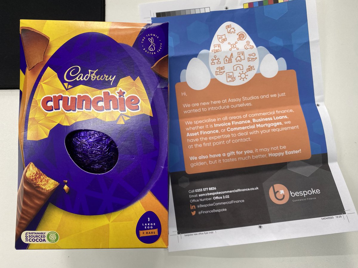 David Brooks tweet media