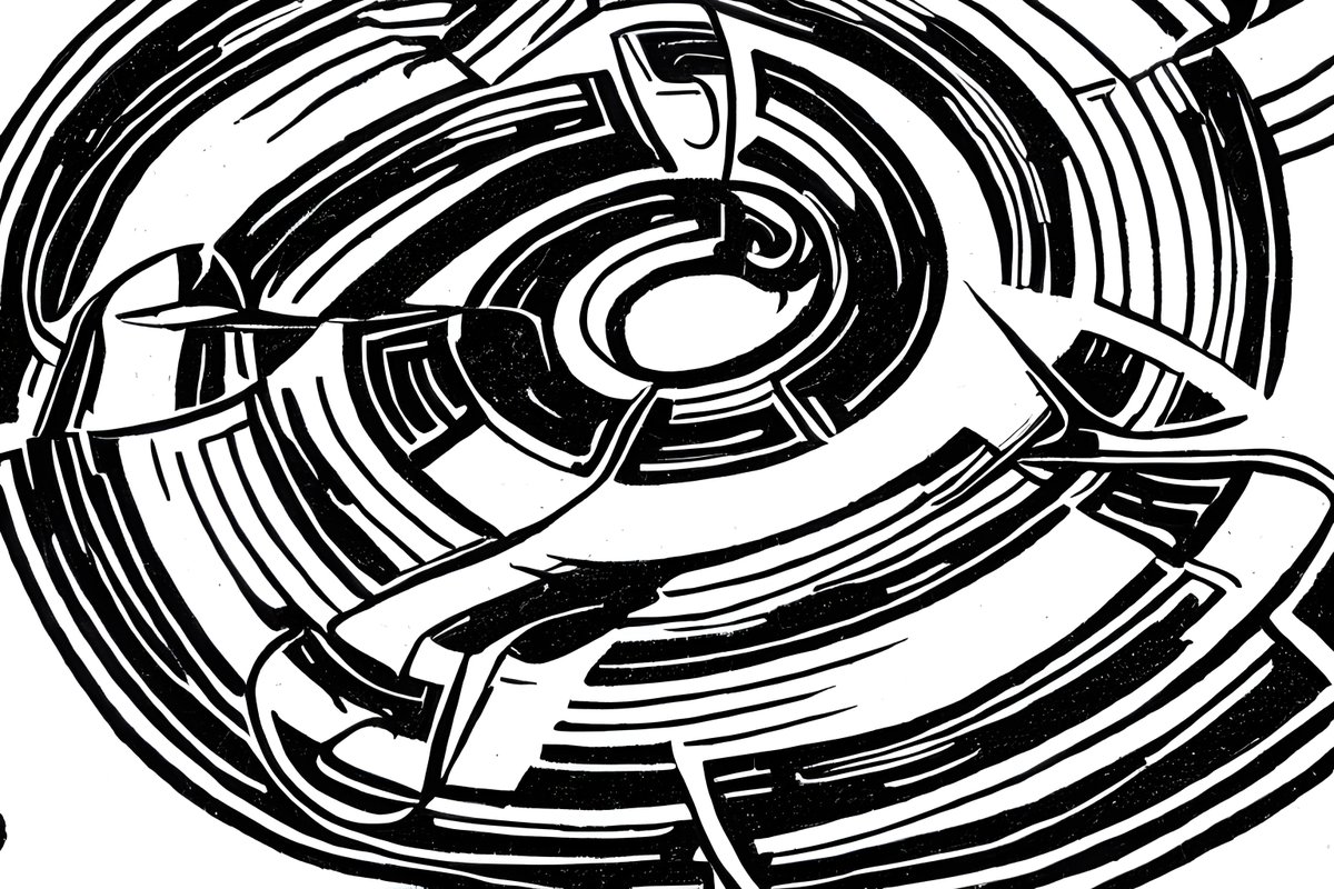 C++ Usergroup Dresden tweet media