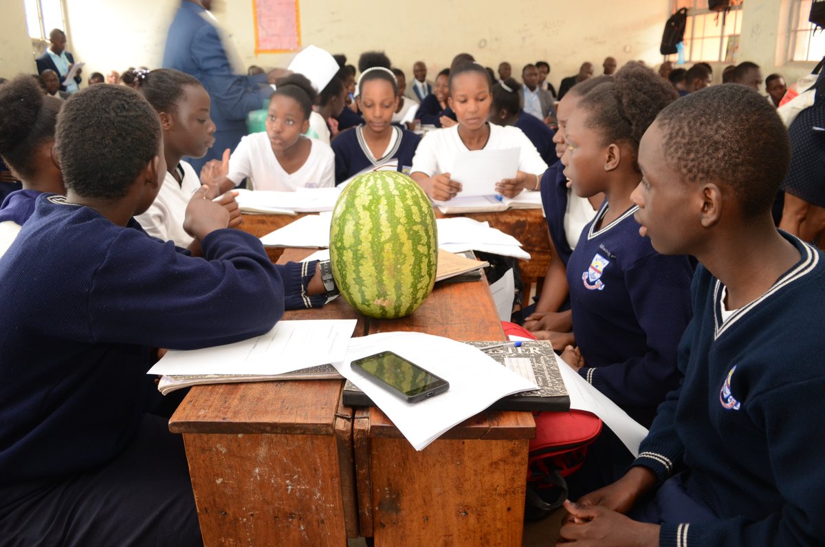 SESEMAT KAMPALA REGION (@sesematkampala) on Twitter photo 