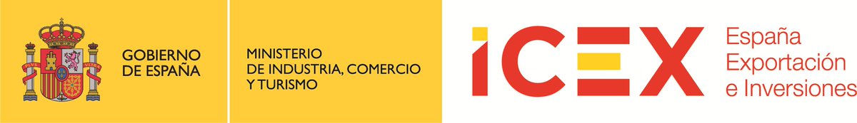 CreMidwest's tweet photo. Desde la Oficina Comercial de España en Chicago están realizando un trabajo de identificación de spin-offs y startups españolas en la zona del Midwest. Los interesados pueden ponerse en contacto con la Ofecome (chicago@comercio. https://t.co/3jPqP4H8sM). https://t.co/qk5vb4mWYR