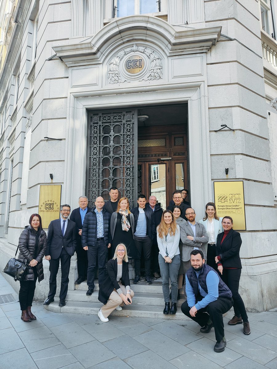 Sustance project tweet media