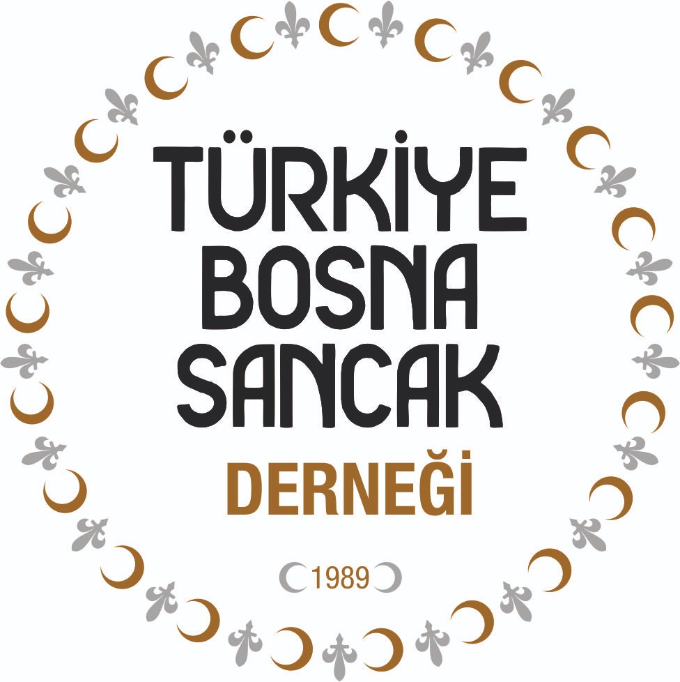 turkiyebsd's tweet photo. KAMUOYUNUN DİKKATİNE 

Siyasetin asla girmemesi gereken alanlardan biri kişilerin etnik kökenidir. Türkiye Cumhuriyeti, Balkanlardan Kafkaslara kadar kendisini bu vatanın evladı gören herkese kucağını açmış ve yıkılan bir imparatorluğun ardından kısa sürede ayağa kalkmayı... https://t.co/p1zbcVMuPX