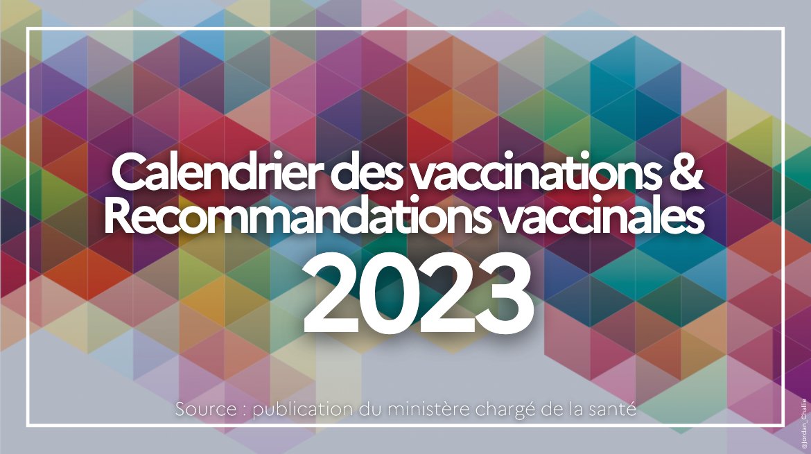 Jordan Challier tweet media