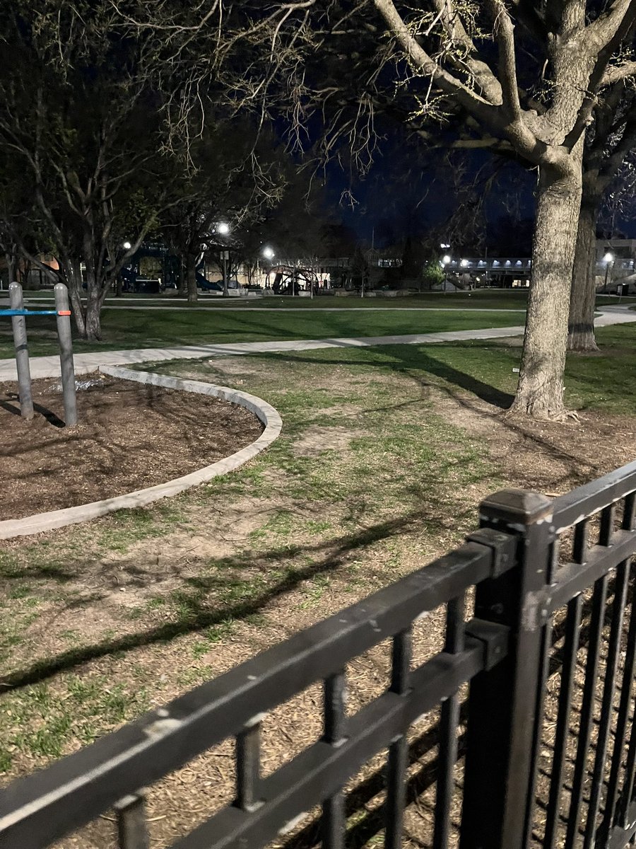 F3 Chedda tweet media