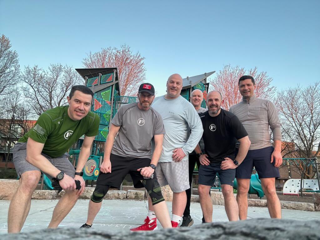 F3 Chedda tweet media