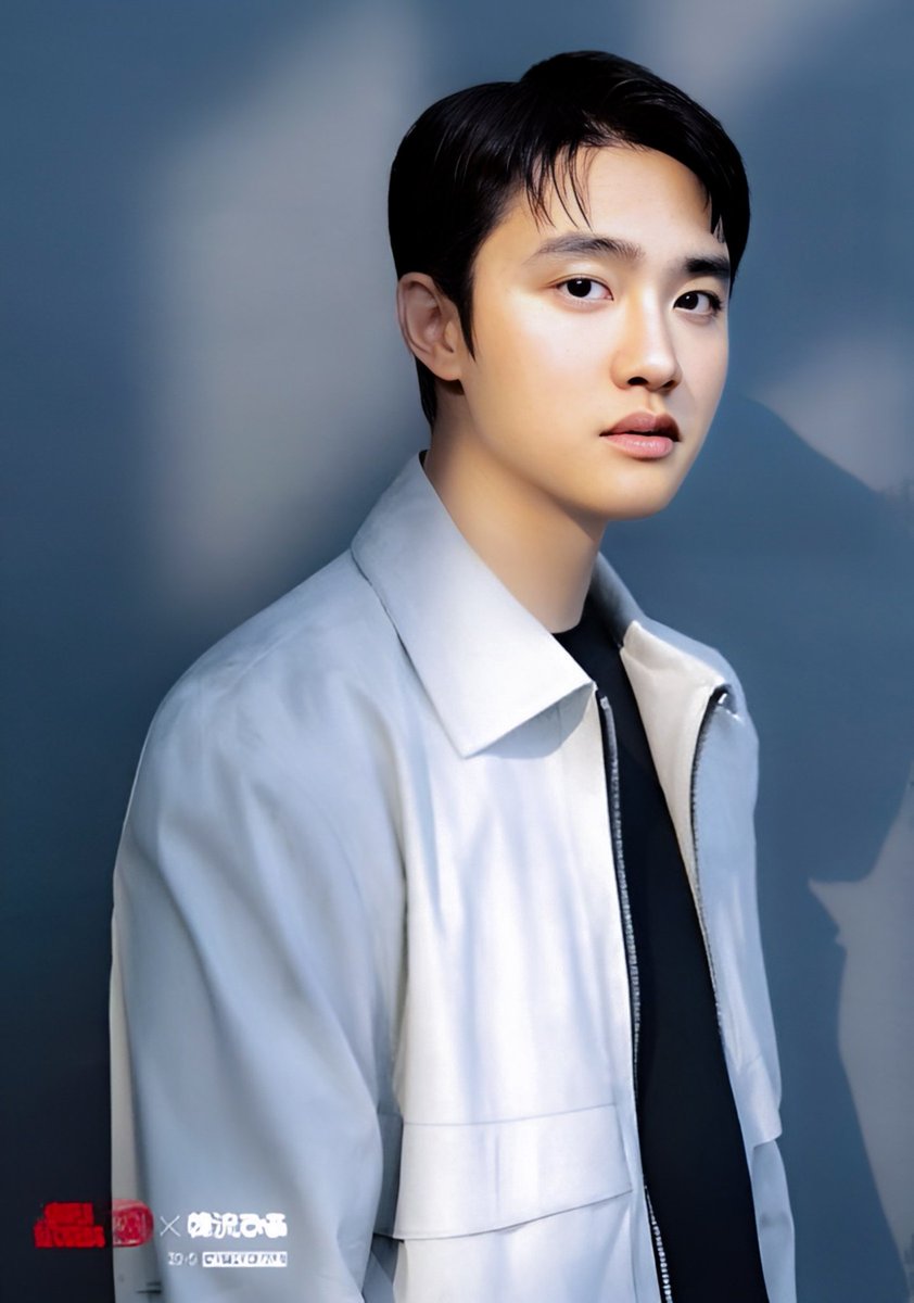 senja22__'s tweet photo. Kyungsoo for Hanryu Pia Magazine edisi Mei . Versi HD + CLEAN by me 🐰

#KYUNGSOO #HANRYUPIA https://t.co/xMHItMvR8h