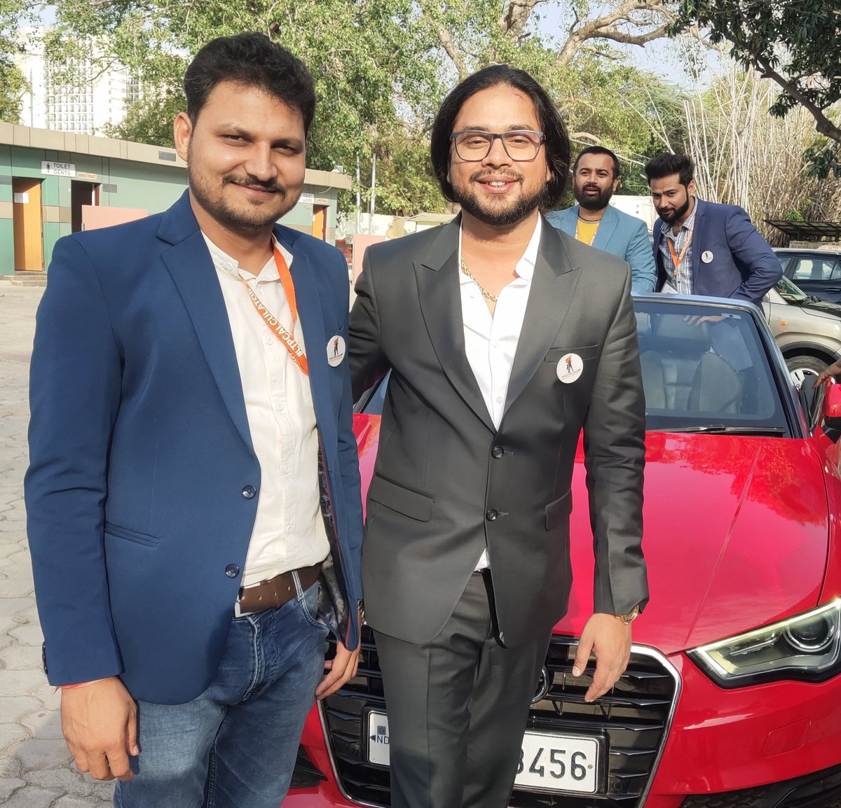 Ved_Prakash_Ch's tweet image. #LTP_Calculator
#gurukul 
#investingDaddy