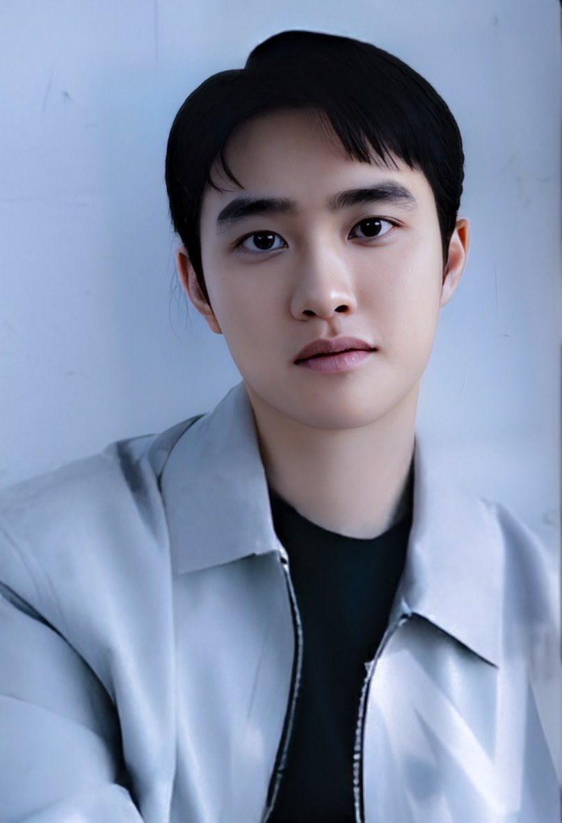 senja22__'s tweet photo. Kyungsoo for Hanryu Pia Magazine edisi Mei . Versi HD + CLEAN by me 🐰

#KYUNGSOO #HANRYUPIA https://t.co/xMHItMvR8h