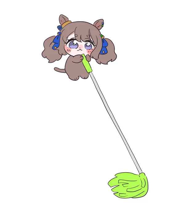 にゃん 