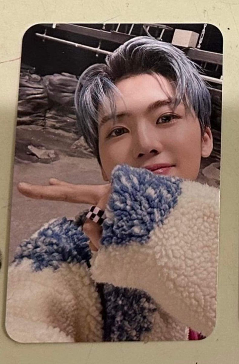 Meowieun's tweet photo. Help me find Jaemin!!! 🔥

Jaemin Kyocera pc
wtb lfs jaemin nct
#Jaemin #NCTDREAM #NCT #Kyocera #Jaeminphotocard https://t.co/jDWg61cerZ