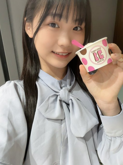 Twitterのコスプレ画像37