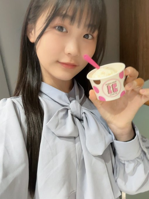 Twitterのコスプレ画像36