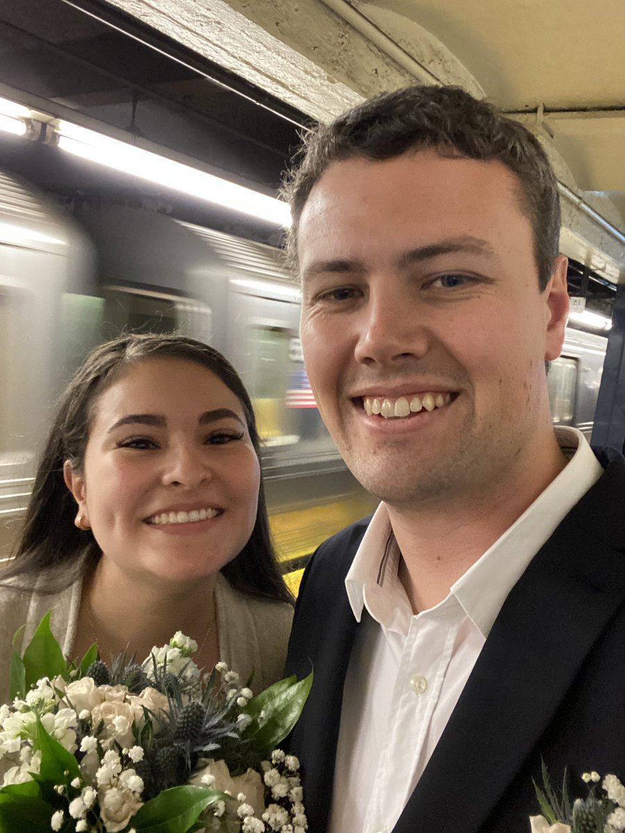 Patrick Gallagher tweet media