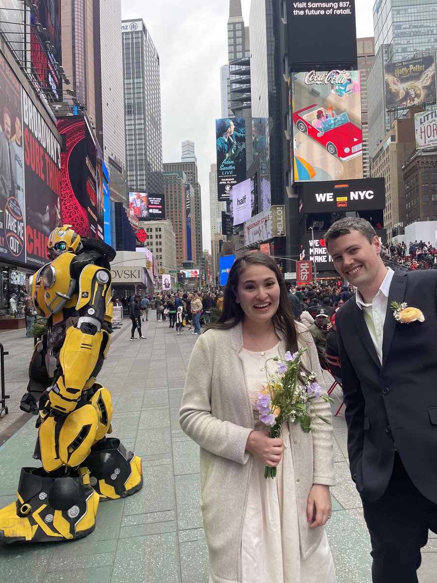 Patrick Gallagher tweet media