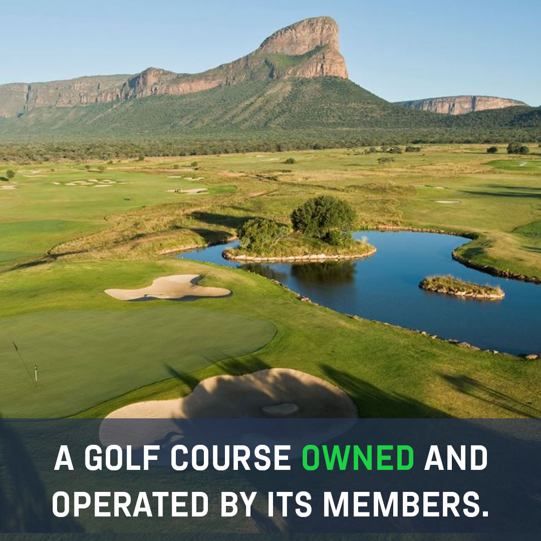 LegendsDAO tweet media