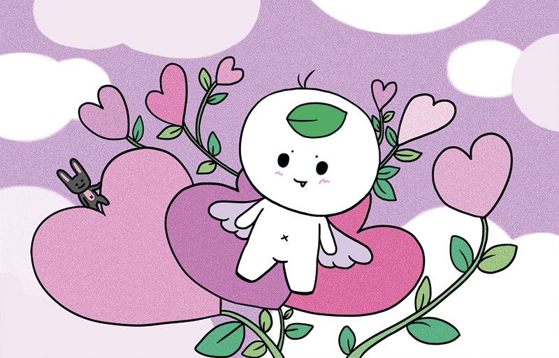 🟨 꿈(🐿️) tweet media