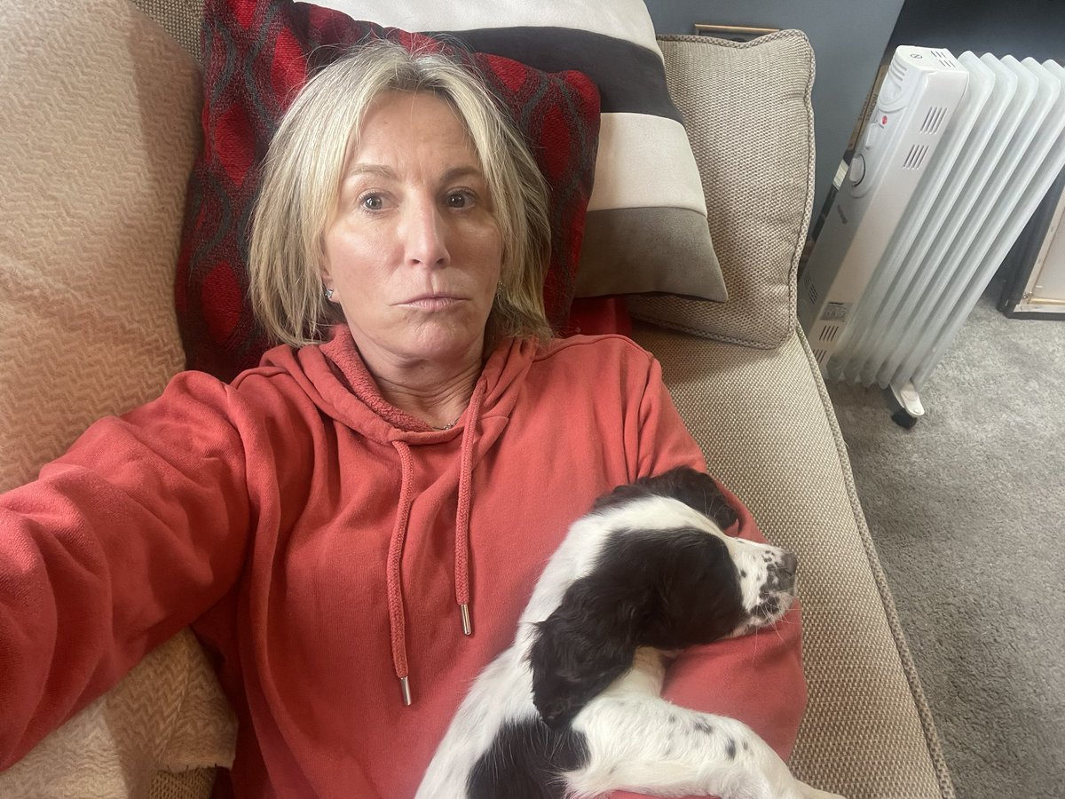 Fiona Perrin 〓〓 tweet media