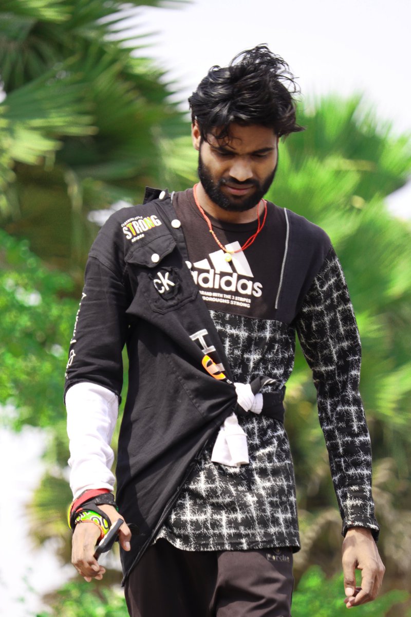 VideoRoc's tweet photo. --  AAP KA SNEH MERA ABHAR RAHEGA AAP KA ABHAR TO MERA SNEH RAHEGA https://t.co/VCsKIwESaJ