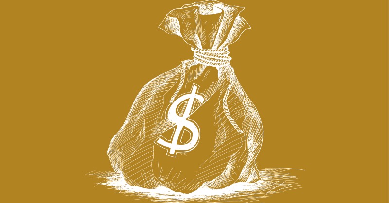 beroeinc's tweet photo. In this exclusive interview, Daniel McDowell, Associate Professor of Political Science at Syracuse University, explains the current state of the de-dollarization trend. @daniel_mcdowell @SyracuseU

#dedollarization