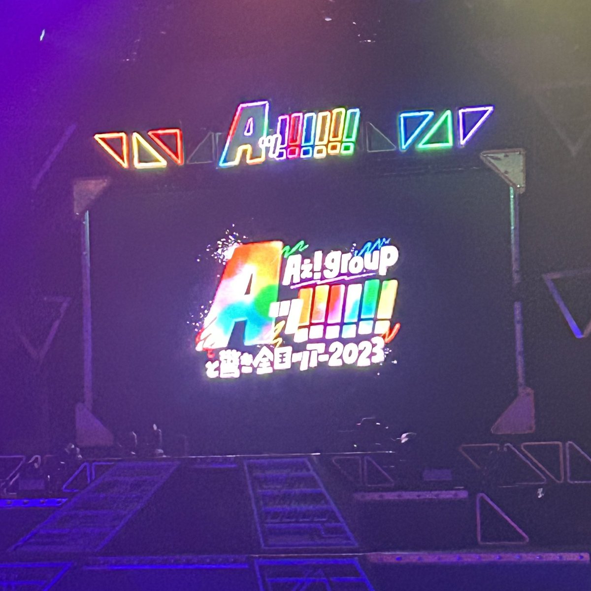 2304g_'s tweet photo. https://t.co/dQjr91XQRT