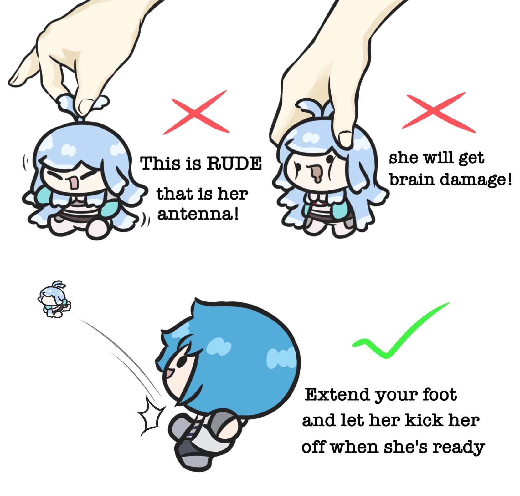 riri.meme theres-no-way-he-said-this-