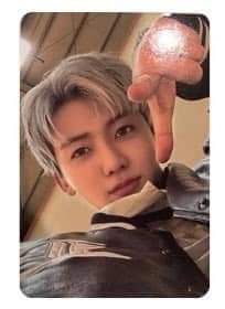 Meowieun's tweet photo. Help find Jaemin!!! 🤙🏻🤙🏻🤙🏻

candy random trading card A ver
Jaemin NCTDream
wtb lfs 

#wtb #lfs #Jaemin #Jaeminphotocard #NCT #NCTDream https://t.co/KZ3AL6yBBZ