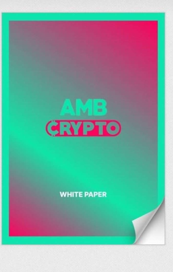 <a href="/rdlproperty/">Radiantlife Property</a> JOIN NOW🔥🔥🔥👇✴
CLICK THE FIRST LINK 
To enter
✅ Join discord discord.gg/9DFaahMx
✅join our website online.flippingbook.com/view/103697132…
white paper ambcrypto.netlify.app
✅ email maxwellandre035@gmail.com
✅ Join our twitter
       x.com/AnweJapheth?t=…