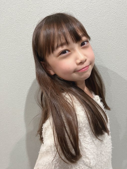 杏璃琉のTwitter画像79