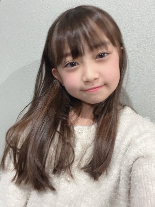 杏璃琉のTwitter画像76