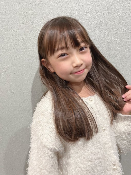 杏璃琉のTwitter画像78