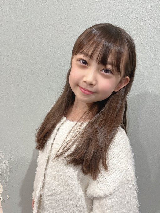 杏璃琉のTwitter画像77