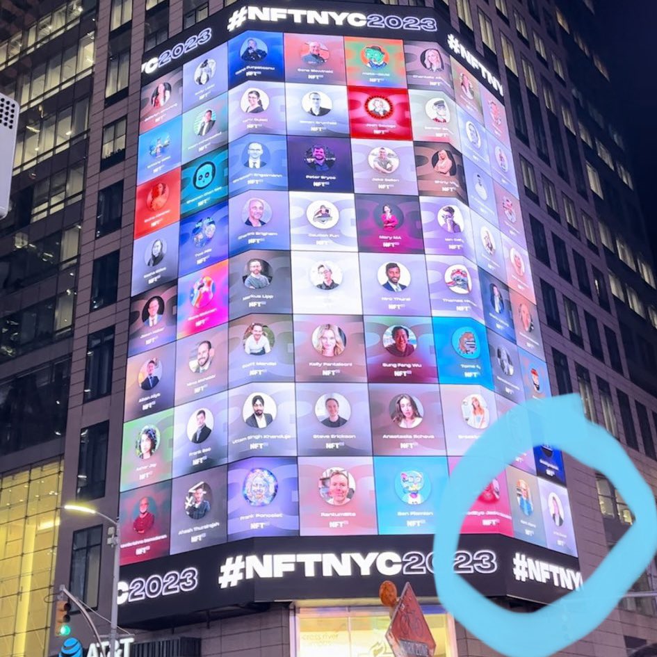 Ariel Givner tweet media