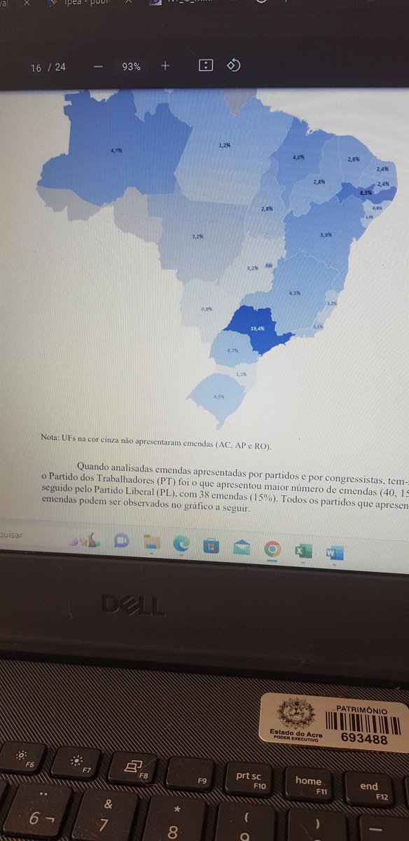 Fala sério que com contas coisas acontecendo no país a crescente violência fruto da herança maldita de Bolsonaro, o importante pra <a href="/folha/">Folha de S.Paulo</a> É a cama e o sofá de Lula? Vão se catar