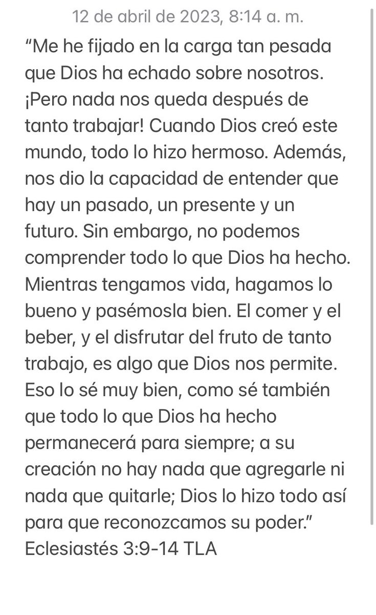 RogerMongua's tweet photo. https://t.co/mCd8Sw5P8v