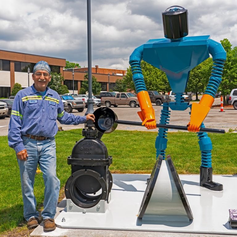 activerecovpt's tweet photo. What a beautiful week it is!! Get out and #getactive on the Jordan Art Walk. Sculptures are being sold and replaced and new pieces added this spring, so don’t miss your chance to see our current art work. 

https://t.co/IgVUWhnvJu

#eastjordan #beactive #northernmichigan #artwalk https://t.co/3CtrUDMgGX